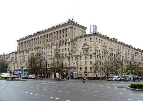 Московский проспект 18 санкт петербург. Московский пр 193. Московский пр-т, 193. Московский пр 193 фото.